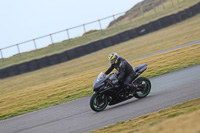 7th-March-2020;Anglesey-Race-Circuit;No-Limits-Track-Day;anglesey-no-limits-trackday;anglesey-photographs;anglesey-trackday-photographs;enduro-digital-images;event-digital-images;eventdigitalimages;no-limits-trackdays;peter-wileman-photography;racing-digital-images;trac-mon;trackday-digital-images;trackday-photos;ty-croes